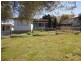 33 Drummond Street, Rangeville QLD 4350