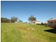 25 Panoramic Drive, Preston QLD 4352