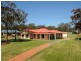 25 Panoramic Drive, Preston QLD 4352