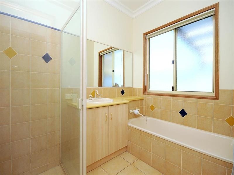 25 Panoramic Drive, Preston QLD 4352