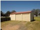 25 Panoramic Drive, Preston QLD 4352