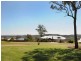25 Panoramic Drive, Preston QLD 4352