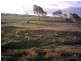 99,188,1 Oestreich Road, Toowoomba QLD 4350