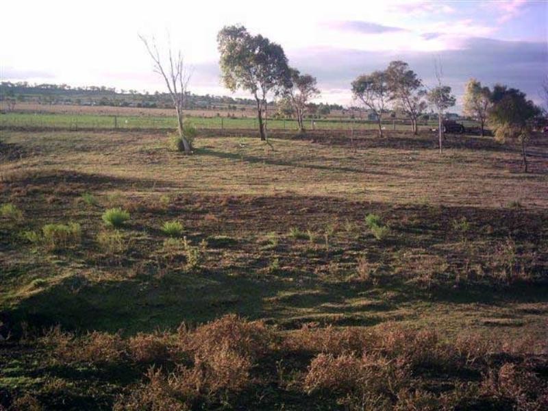 99,188,1 Oestreich Road, Toowoomba QLD 4350