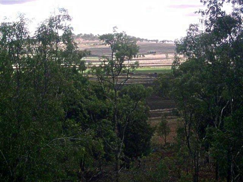 99,188,1 Oestreich Road, Toowoomba QLD 4350