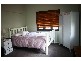 81c North Street, Harlaxton QLD 4350