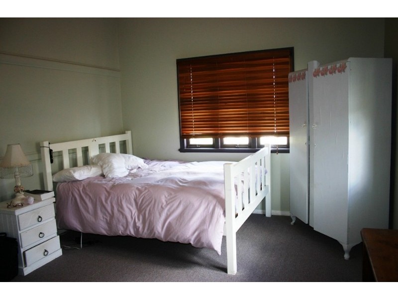 81c North Street, Harlaxton QLD 4350