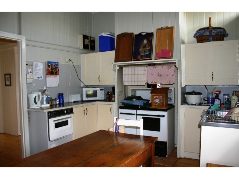 81c North Street, Harlaxton QLD 4350