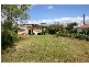 81c North Street, Harlaxton QLD 4350