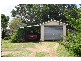 81c North Street, Harlaxton QLD 4350
