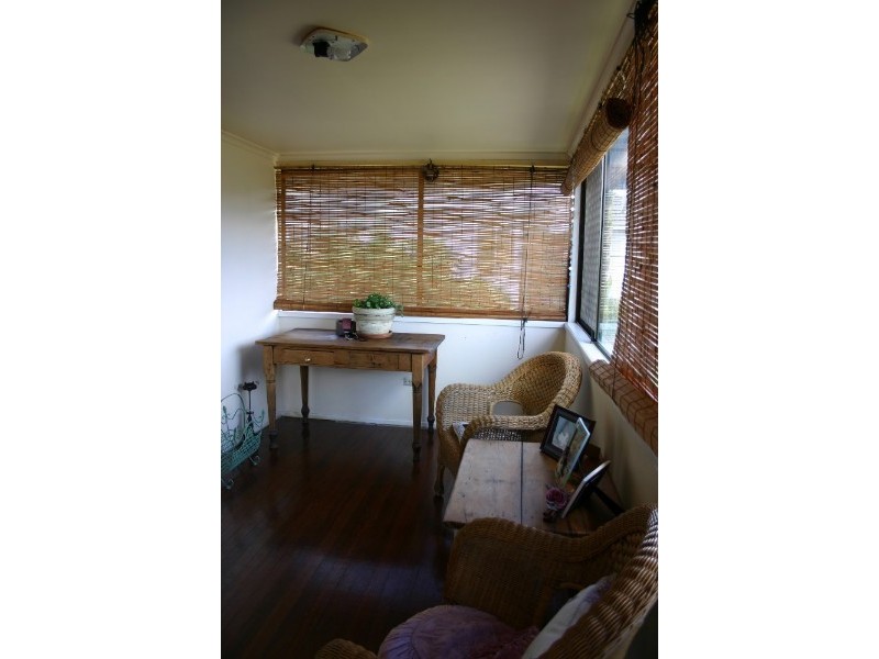81c North Street, Harlaxton QLD 4350