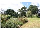 81c North Street, Harlaxton QLD 4350