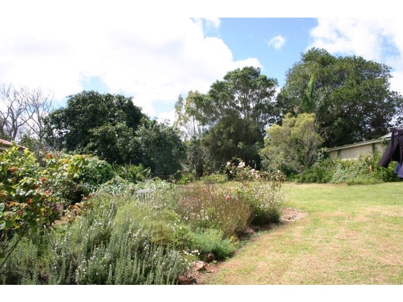 81c North Street, Harlaxton QLD 4350