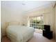 14/279 Mackenzie Street, Centenary Heights QLD 4350