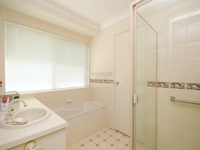 14/279 Mackenzie Street, Centenary Heights QLD 4350