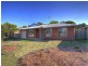 5 Baron Court, Wilsonton QLD 4350