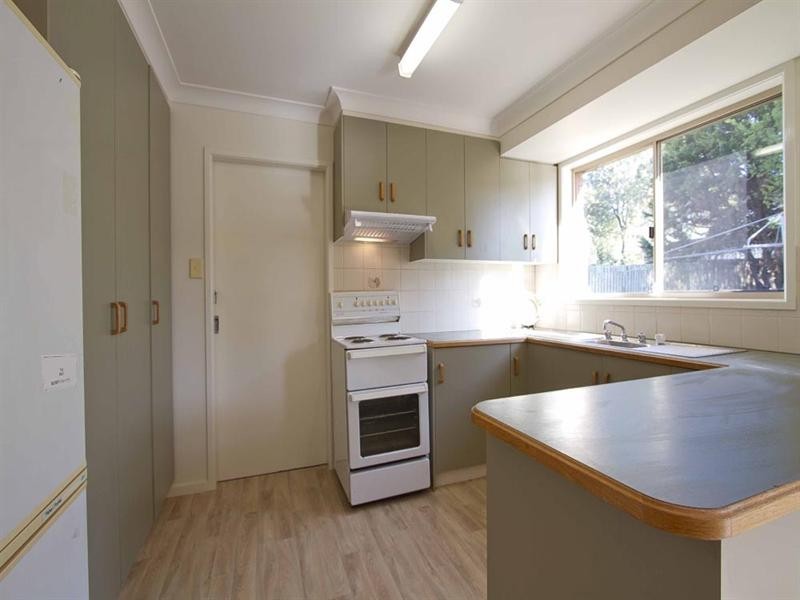 5 Baron Court, Wilsonton QLD 4350