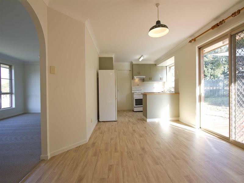 5 Baron Court, Wilsonton QLD 4350