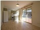 5 Baron Court, Wilsonton QLD 4350