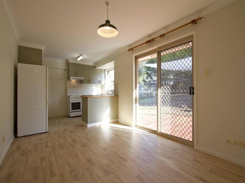 5 Baron Court, Wilsonton QLD 4350