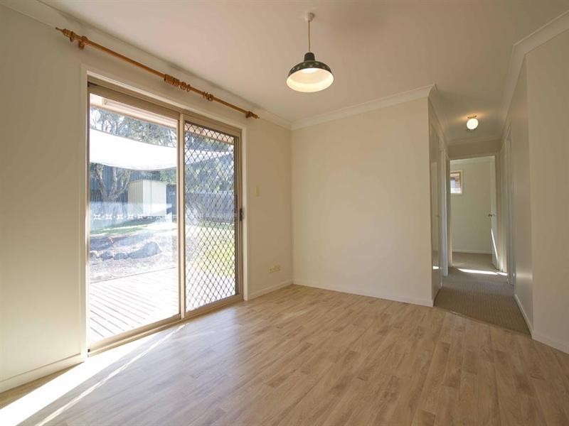 5 Baron Court, Wilsonton QLD 4350