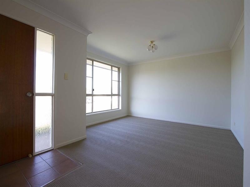 5 Baron Court, Wilsonton QLD 4350