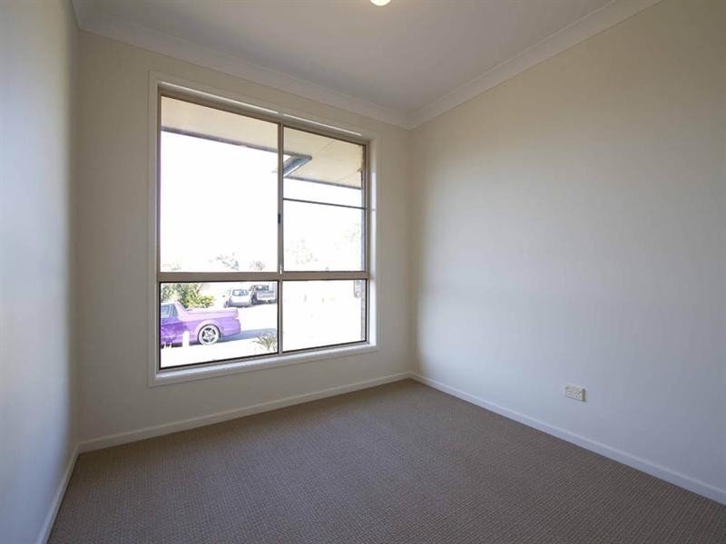 5 Baron Court, Wilsonton QLD 4350