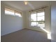 5 Baron Court, Wilsonton QLD 4350