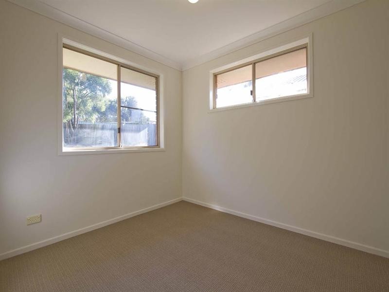 5 Baron Court, Wilsonton QLD 4350