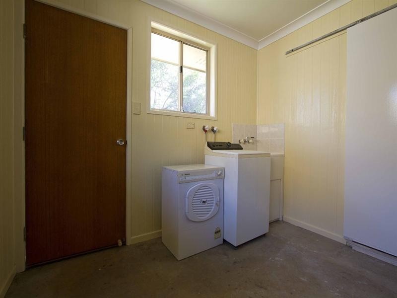 5 Baron Court, Wilsonton QLD 4350