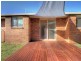 5 Baron Court, Wilsonton QLD 4350