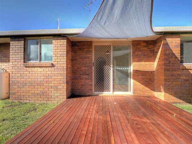 5 Baron Court, Wilsonton QLD 4350