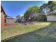 5 Baron Court, Wilsonton QLD 4350