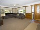 12 Dylan Court, Darling Heights QLD 4350