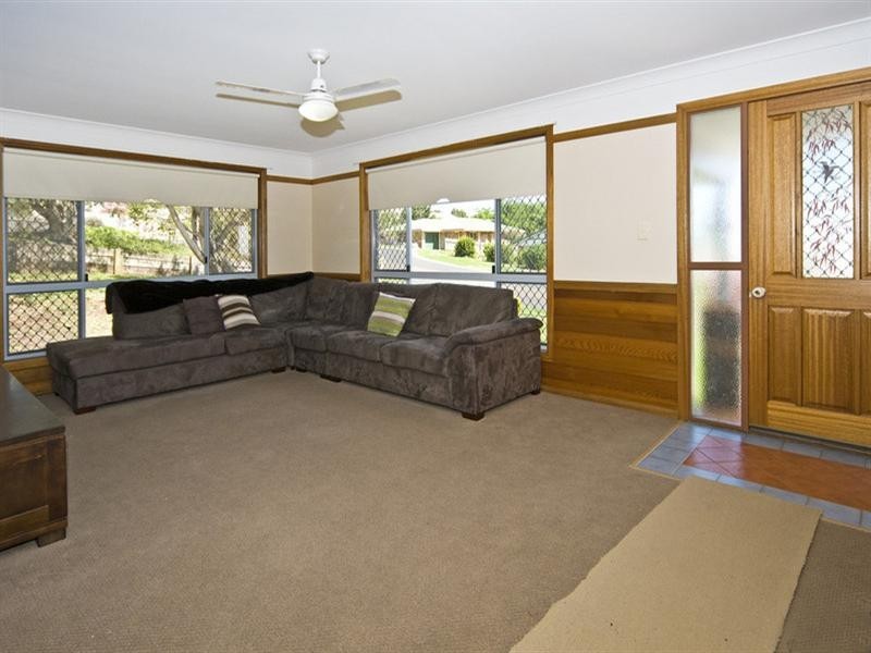 12 Dylan Court, Darling Heights QLD 4350