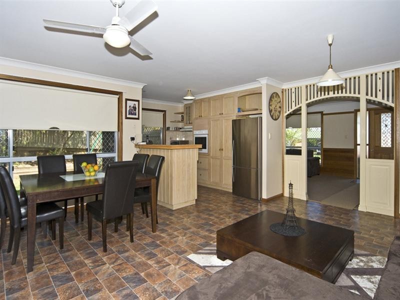 12 Dylan Court, Darling Heights QLD 4350