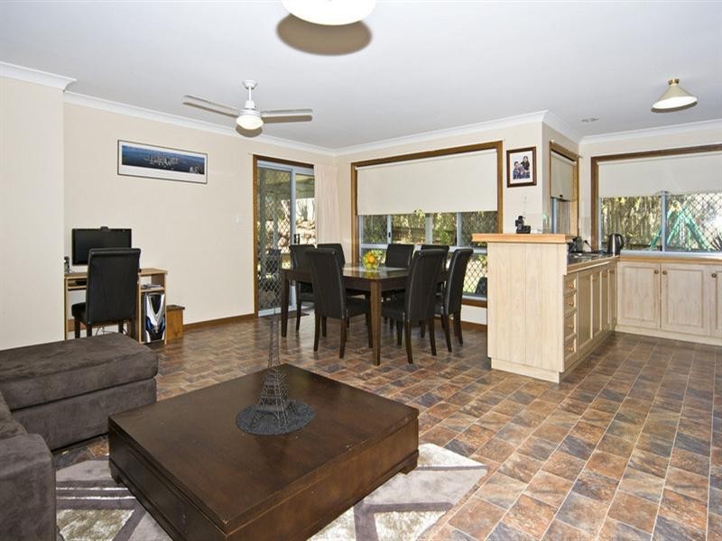 12 Dylan Court, Darling Heights QLD 4350