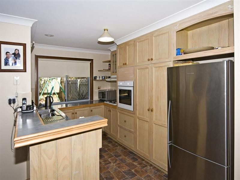 12 Dylan Court, Darling Heights QLD 4350