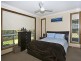 12 Dylan Court, Darling Heights QLD 4350