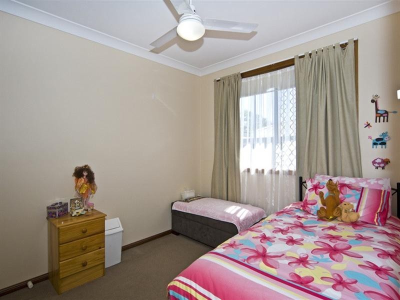 12 Dylan Court, Darling Heights QLD 4350