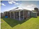 12 Dylan Court, Darling Heights QLD 4350