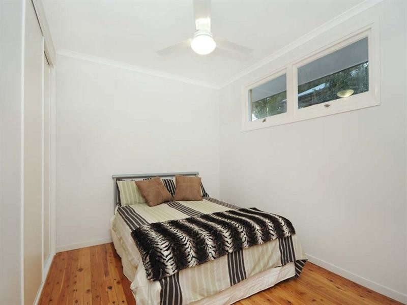 5/66 Mary Street, Mount Lofty QLD 4350