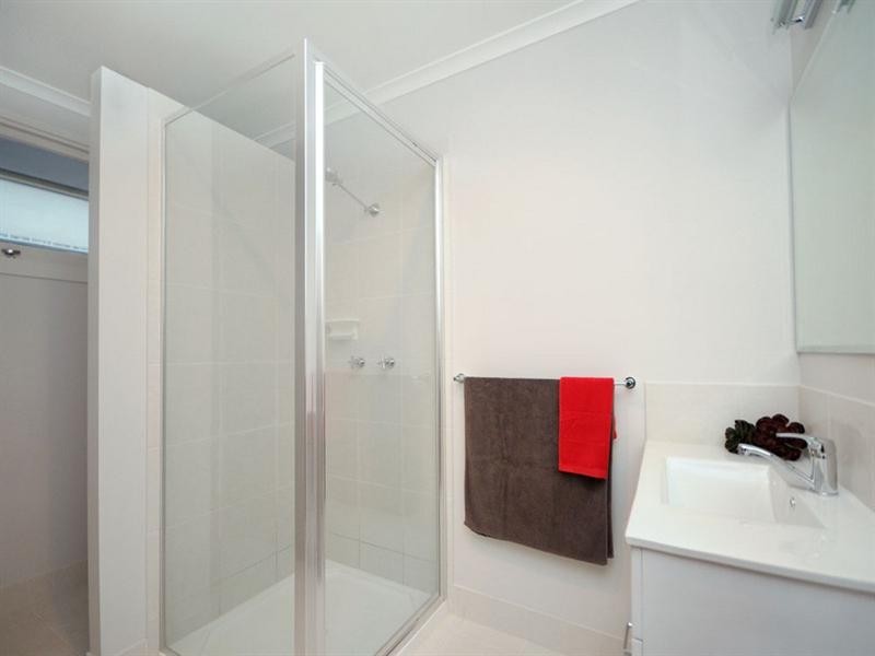 5/66 Mary Street, Mount Lofty QLD 4350