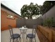 5/66 Mary Street, Mount Lofty QLD 4350