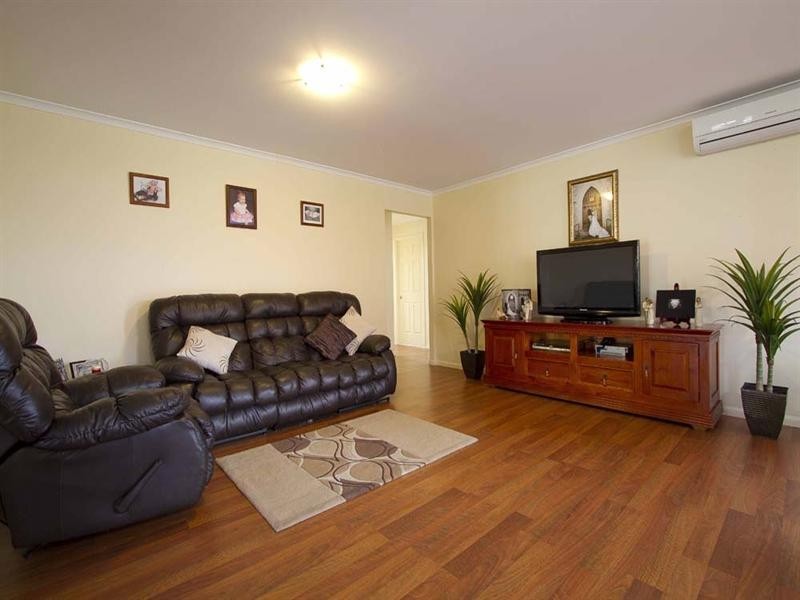 9 Balonne Drive, Glenvale QLD 4350