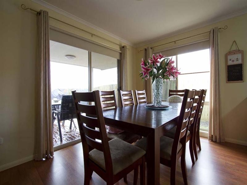 9 Balonne Drive, Glenvale QLD 4350