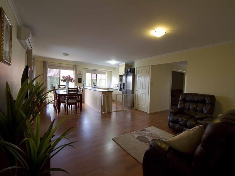 9 Balonne Drive, Glenvale QLD 4350