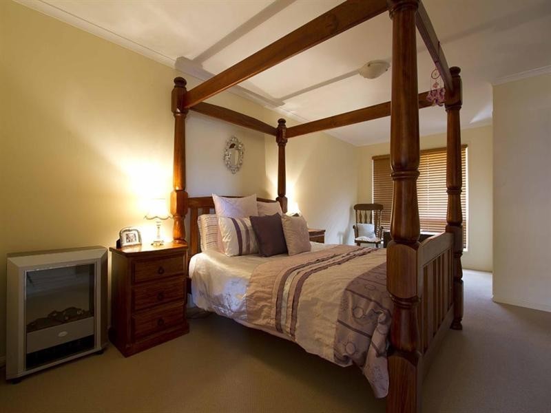 9 Balonne Drive, Glenvale QLD 4350