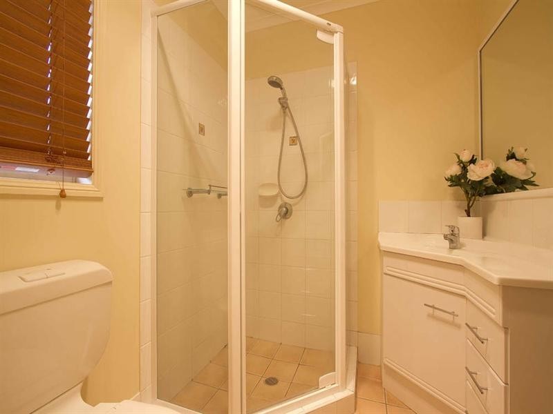 9 Balonne Drive, Glenvale QLD 4350