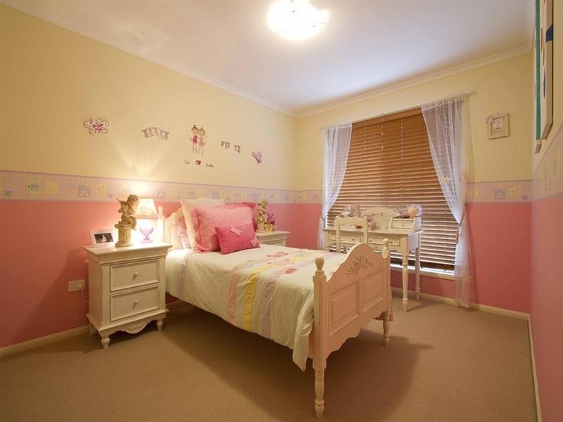 9 Balonne Drive, Glenvale QLD 4350